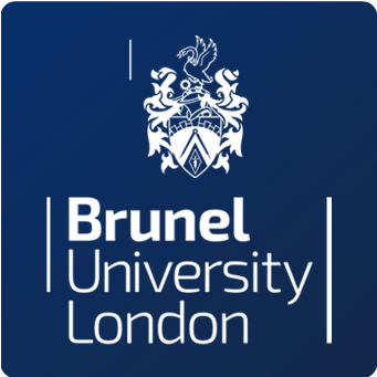 Brunel University London