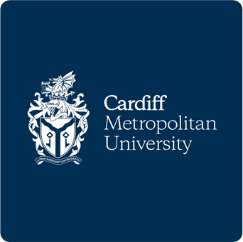 Cardiff Metropolitan University