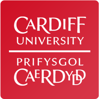 Cardiff University International College