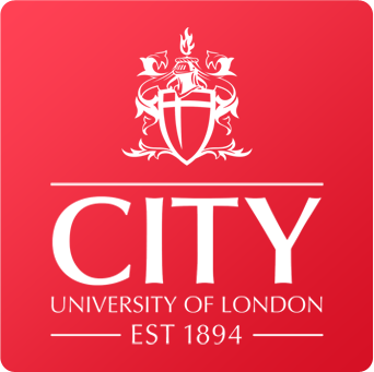 City University of London