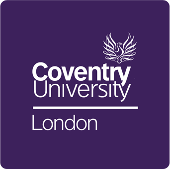 Coventry University London