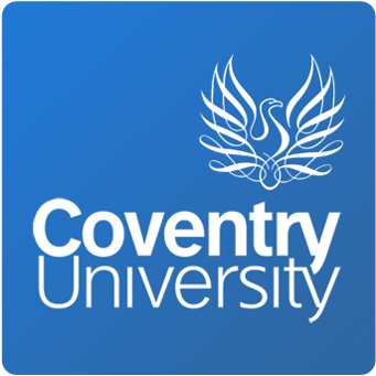 Coventry University