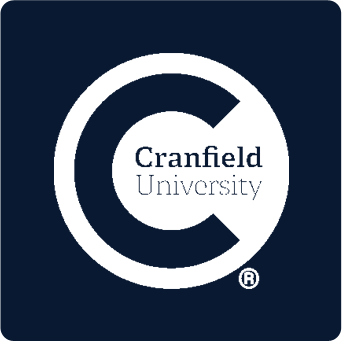 Cranfield University College