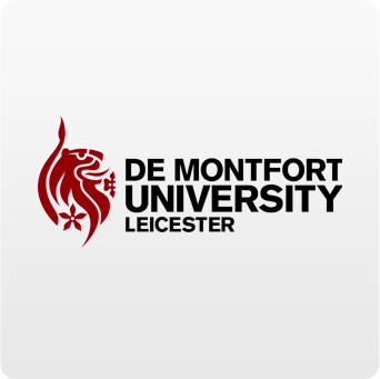 De Montfort University