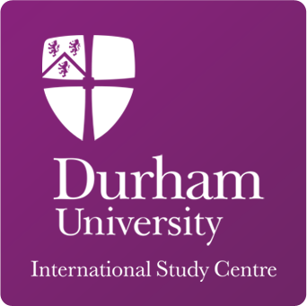 Durham University