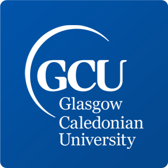 Glasgow Caledonian University