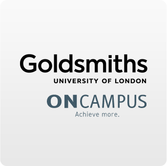 Goldsmiths, University of London (ONCAMPUS)