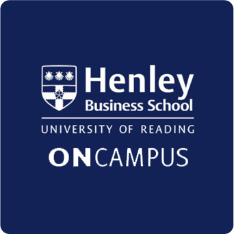 Henley Business School (ONCAMPUS)
