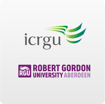 International College at Robert Gordon University