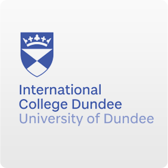 International College Dundee