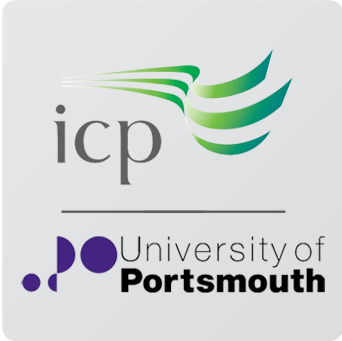 International College Portsmouth (ICP)