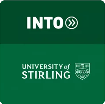 University of Stirling (INTO)