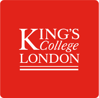 King’s College London (INTO)