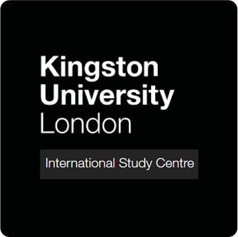 Kingston University London (ISC)