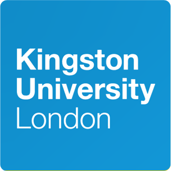 Kingston University London