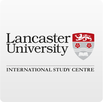 Lancaster University (ISC)