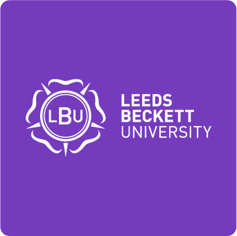 Leeds Beckett University (Leeds ISC)