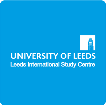 Leeds International Study Centre Stadium Campus
