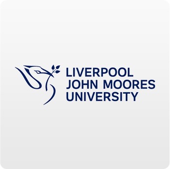 Liverpool John Moores University (ISC)