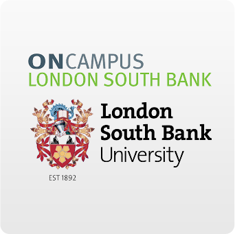 London South Bank University (ONCAMPUS)