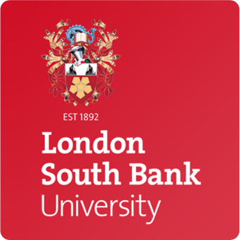 london south bank university