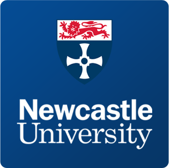 Newcastle University