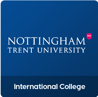 Nottingham Trent University