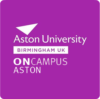 Aston University (ONCAMPUS)