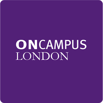 ONCAMPUS London