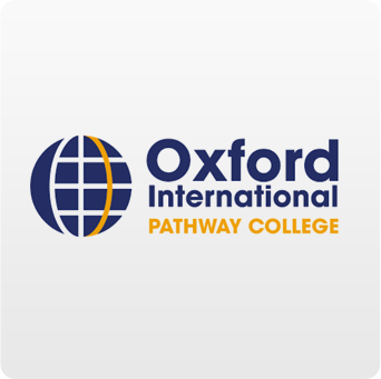 Oxford International Pathway College – London