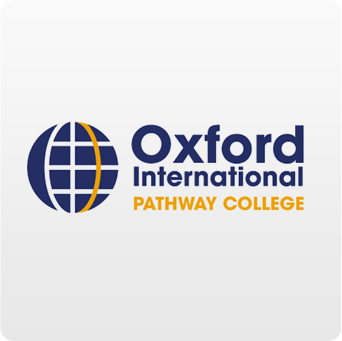 OXFORD International Pathway College-London