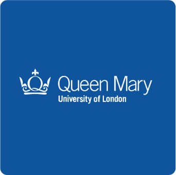 Queen Mary University of London (ONCAMPUS)