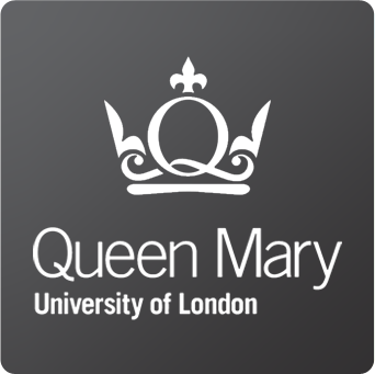 Queen Mary University of London