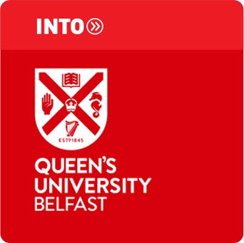 Queens University Belfast (INTO)
