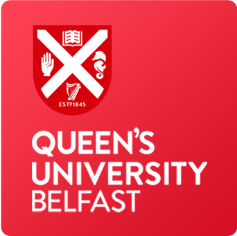 Queen's University Belfast