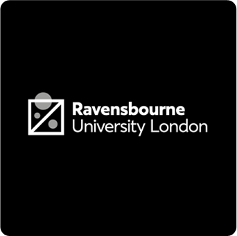 Ravensbourne University London