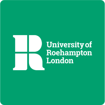 Roehampton University London