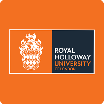 Royal Holloway University of London