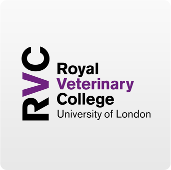 Royal Veterinary College, University of London (ONCAMPUS)