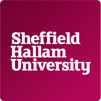 Sheffield Hallam University