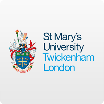 St Mary's University London International College