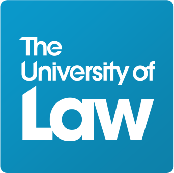 The University of Law