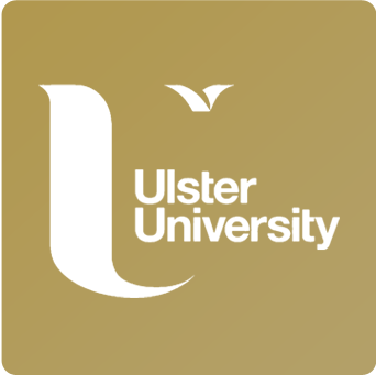 Ulster University