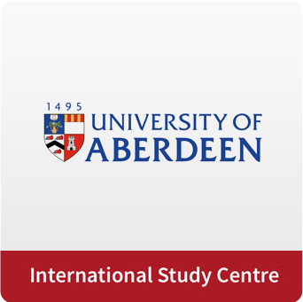 University of Aberdeen (ISC)