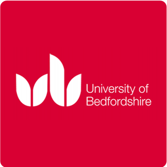 University of Bedfordshire International Colleg