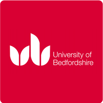 University of Bedfordshire International College