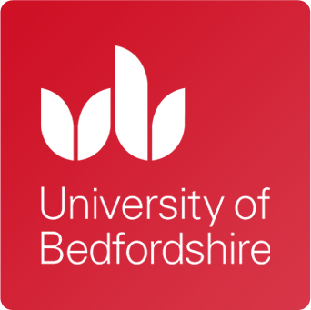 University of Bedfordshire