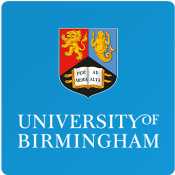 University of Birmingham