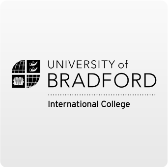 University of Bradford International College