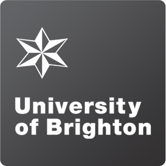 University of Brighton International College